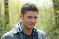 Filename=SN316-0003.jpgFilesize=244KiBDimensions=1450x963Date added=May 14, 2010 SN316-0003.jpg