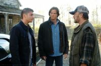 Filename=SN316-0004.jpgFilesize=276KiBDimensions=1450x963Date added=May 14, 2010 SN316-0004.jpg