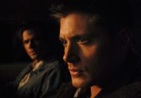 Filename=SN401-0002.jpgFilesize=595KiBDimensions=2000x1397Date added=Nov 25, 2013 SN401-0002.jpg