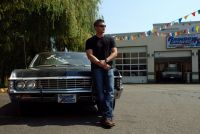 Filename=SN403-0001.jpgFilesize=929KiBDimensions=2000x1347Date added=Jan 14, 2013 SN403-0001.jpg