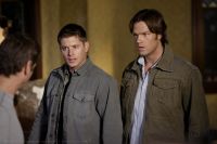 Filename=SN412-0015.jpgFilesize=253KiBDimensions=1450x967Date added=May 14, 2010 SN412-0015.jpg