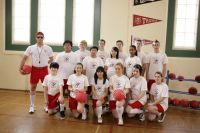 Filename=SN413-0008.jpgFilesize=298KiBDimensions=1450x966Date added=May 14, 2010 SN413-0008.jpg