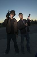 Filename=SN5-CA-0011.jpgFilesize=585KiBDimensions=1954x3000Date added=May 14, 2010 SN5-CA-0011.jpg
