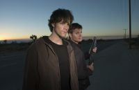Filename=SN5-CA-0012.jpgFilesize=578KiBDimensions=3000x1954Date added=May 14, 2010 SN5-CA-0012.jpg