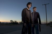 Filename=SN5-CA-0013.jpgFilesize=535KiBDimensions=3000x1954Date added=May 14, 2010 SN5-CA-0013.jpg