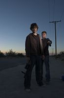 Filename=SN5-CA-0015.jpgFilesize=604KiBDimensions=1954x3000Date added=May 14, 2010 SN5-CA-0015.jpg