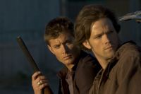 Filename=SN5-CA-0016.jpgFilesize=742KiBDimensions=3000x1995Date added=May 14, 2010 SN5-CA-0016.jpg