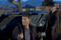 Filename=SN5-CA-0019.jpgFilesize=783KiBDimensions=3000x1995Date added=May 14, 2010 SN5-CA-0019.jpg