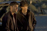 Filename=SN5-CA-0024.jpgFilesize=886KiBDimensions=3000x1995Date added=May 14, 2010 SN5-CA-0024.jpg