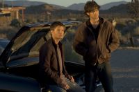 Filename=SN5-CA-0026.jpgFilesize=855KiBDimensions=3000x1995Date added=May 14, 2010 SN5-CA-0026.jpg