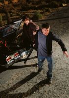 Filename=SN5-CA-0059.jpgFilesize=1979KiBDimensions=2128x3000Date added=May 14, 2010 SN5-CA-0059.jpg