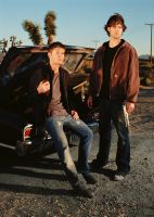 Filename=SN5-CA-0065.jpgFilesize=1452KiBDimensions=2135x3000Date added=May 14, 2010 SN5-CA-0065.jpg