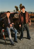 Filename=SN5-CA-0066.jpgFilesize=1560KiBDimensions=2129x3000Date added=May 14, 2010 SN5-CA-0066.jpg