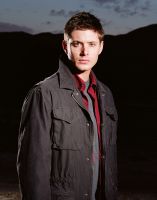 Filename=SN5-JA-0002.jpgFilesize=1301KiBDimensions=2366x3000Date added=May 14, 2010 SN5-JA-0002.jpg