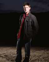 Filename=SN5-JA-0004.jpgFilesize=1028KiBDimensions=2373x3000Date added=May 14, 2010 SN5-JA-0004.jpg