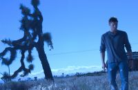 Filename=SN5-JA-0043.jpgFilesize=948KiBDimensions=3000x1954Date added=May 14, 2010 SN5-JA-0043.jpg