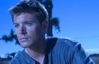 Filename=SN5-JA-0049.jpgFilesize=943KiBDimensions=3000x1954Date added=May 14, 2010 SN5-JA-0049.jpg
