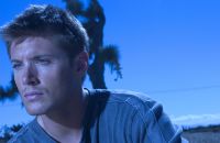 Filename=SN5-JA-0050.jpgFilesize=924KiBDimensions=3000x1954Date added=May 14, 2010 SN5-JA-0050.jpg