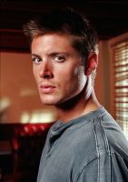 Filename=SN5-JA-0057.jpgFilesize=1310KiBDimensions=2120x3000Date added=May 14, 2010 SN5-JA-0057.jpg