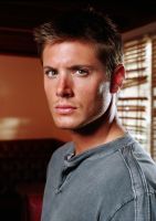 Filename=SN5-JA-0058.jpgFilesize=1277KiBDimensions=2120x3000Date added=May 14, 2010 SN5-JA-0058.jpg