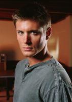 Filename=SN5-JA-0059.jpgFilesize=1397KiBDimensions=2121x3000Date added=May 14, 2010 SN5-JA-0059.jpg