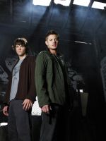 Filename=SN6-CA-0032.jpgFilesize=929KiBDimensions=2252x3000Date added=May 14, 2010 SN6-CA-0032.jpg