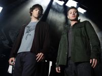 Filename=SN6-CA-0036.jpgFilesize=381KiBDimensions=2000x1501Date added=May 14, 2010 SN6-CA-0036.jpg