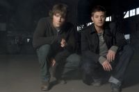 Filename=SN6-CA-0039.jpgFilesize=707KiBDimensions=3000x2000Date added=May 14, 2010 SN6-CA-0039.jpg