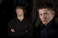 Filename=SN6-CA-0042.jpgFilesize=924KiBDimensions=3000x2000Date added=May 14, 2010 SN6-CA-0042.jpg
