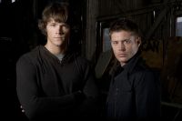 Filename=SN6-CA-0043.jpgFilesize=906KiBDimensions=3000x2000Date added=May 14, 2010 SN6-CA-0043.jpg