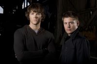 Filename=SN6-CA-0044.jpgFilesize=915KiBDimensions=3000x2000Date added=May 14, 2010 SN6-CA-0044.jpg
