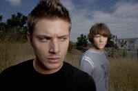 Filename=SN6-CA-0071.jpgFilesize=904KiBDimensions=3000x2000Date added=May 14, 2010 SN6-CA-0071.jpg