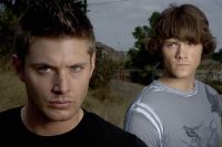 Filename=SN6-CA-0072.jpgFilesize=979KiBDimensions=3000x2000Date added=May 14, 2010 SN6-CA-0072.jpg