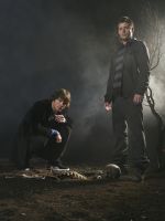 Filename=SN6-CA-0076.jpgFilesize=1157KiBDimensions=2252x3000Date added=May 14, 2010 SN6-CA-0076.jpg