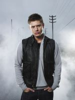 Filename=SN6-JA-0001.jpgFilesize=1007KiBDimensions=2252x3000Date added=May 14, 2010 SN6-JA-0001.jpg