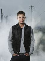 Filename=SN6-JA-0002.jpgFilesize=1062KiBDimensions=2252x3000Date added=May 14, 2010 SN6-JA-0002.jpg