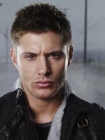 Filename=SN6-JA-0003.jpgFilesize=1284KiBDimensions=2252x3000Date added=May 14, 2010 SN6-JA-0003.jpg