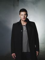 Filename=SN6-JA-0004.jpgFilesize=757KiBDimensions=2252x3000Date added=May 14, 2010 SN6-JA-0004.jpg