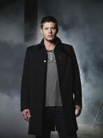Filename=SN6-JA-0005.jpgFilesize=782KiBDimensions=2252x3000Date added=May 14, 2010 SN6-JA-0005.jpg