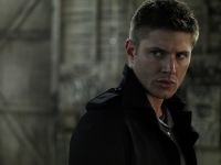 Filename=SN6-JA-0010.jpgFilesize=1551KiBDimensions=3000x2252Date added=May 14, 2010 SN6-JA-0010.jpg