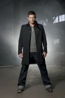 Filename=SN6-JA-0013.jpgFilesize=671KiBDimensions=2000x3000Date added=May 14, 2010 SN6-JA-0013.jpg
