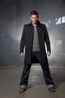 Filename=SN6-JA-0014.jpgFilesize=742KiBDimensions=2000x3000Date added=May 14, 2010 SN6-JA-0014.jpg