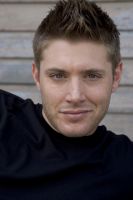 Filename=SN6-JA-0018.jpgFilesize=949KiBDimensions=2000x3000Date added=May 14, 2010 SN6-JA-0018.jpg