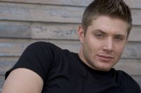 Filename=SN6-JA-0019.jpgFilesize=844KiBDimensions=3000x2000Date added=May 14, 2010 SN6-JA-0019.jpg