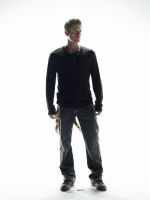 Filename=SN6-JA-0022.jpgFilesize=568KiBDimensions=2252x3000Date added=May 14, 2010 SN6-JA-0022.jpg