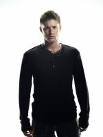 Filename=SN6-JA-0024.jpgFilesize=409KiBDimensions=2252x3000Date added=May 14, 2010 SN6-JA-0024.jpg