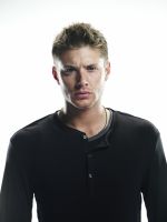 Filename=SN6-JA-0025.jpgFilesize=1039KiBDimensions=2252x3000Date added=May 14, 2010 SN6-JA-0025.jpg