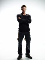 Filename=SN6-JA-0027.jpgFilesize=472KiBDimensions=2252x3000Date added=May 14, 2010 SN6-JA-0027.jpg