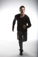 Filename=SN6-JA-0030.jpgFilesize=493KiBDimensions=2000x3000Date added=May 14, 2010 SN6-JA-0030.jpg