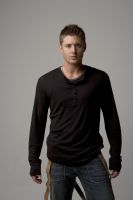 Filename=SN6-JA-0031.jpgFilesize=740KiBDimensions=2000x3000Date added=May 14, 2010 SN6-JA-0031.jpg